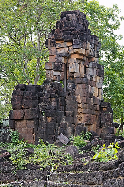 33-Prasat Muen Chai-004